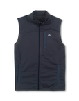 Men's Roller Vest