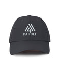 Rally Cap - Paddle - Nationals On Site