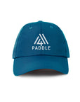 Rally Cap - Paddle - Nationals On Site