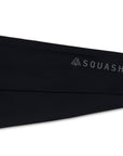 Women's M4 Legging - Squash