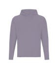 Hybrid Hoodie 2.0