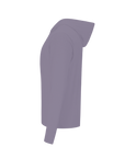 Hybrid Hoodie 2.0