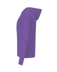 Hybrid Hoodie 2.0