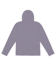Hybrid Hoodie 2.0