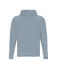 Hybrid Hoodie 2.0