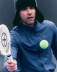 Men's Transition Jacket - Cleveland Flats