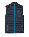 Men's Best Damn Down Vest