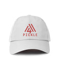 Rally Cap - Pickle