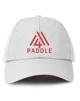 Rally Cap - Paddle