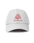 Rally Cap - Squash