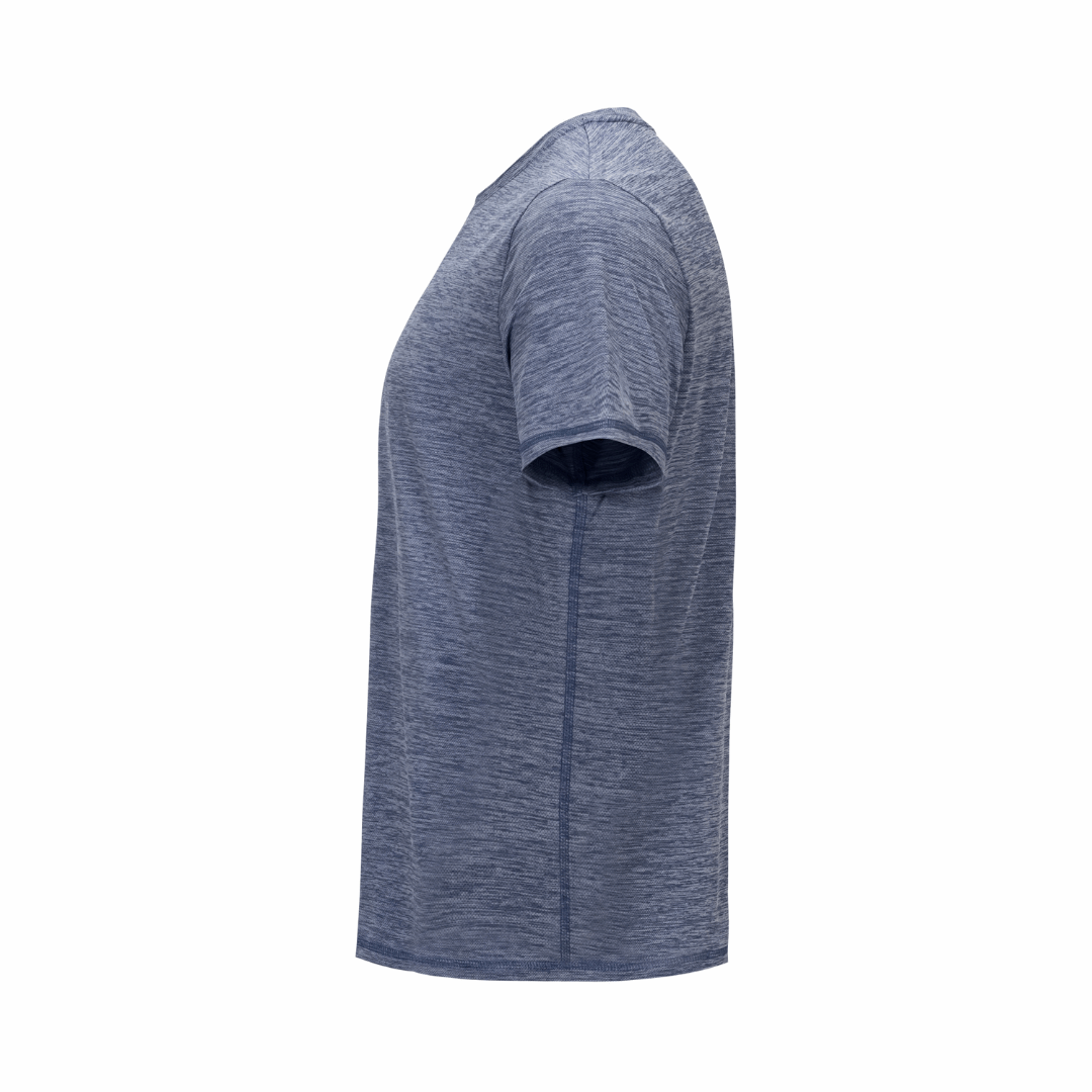 Youth Elite Tee - Sample Store