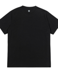 Youth Hybrid Tee - Sample Store