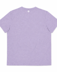 Men's Hybrid Tee - Cleveland Flats