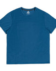 Men's Hybrid Tee - Core