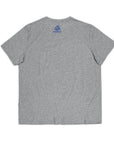 Men's Hybrid Tee - FCPTL