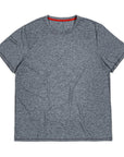 Men's Hybrid Tee - Core