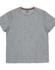 Men's Hybrid Tee - Core