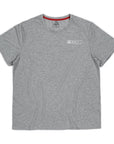 Men's Hybrid Tee - Golf