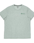 Men's Hybrid Tee - Golf