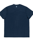 Youth Hybrid Tee - Sample Store