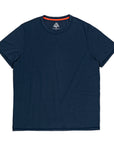 Men's Hybrid Tee - Core