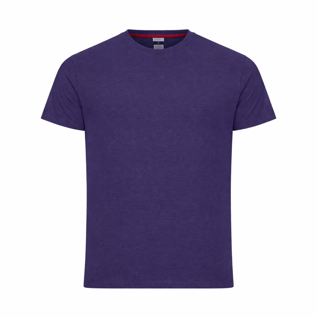 Men's Hybrid Tee