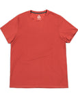 Men's Hybrid Tee - Core