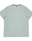 Men's Hybrid Tee - Core