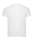 Men's Activestripe Tee - Squash