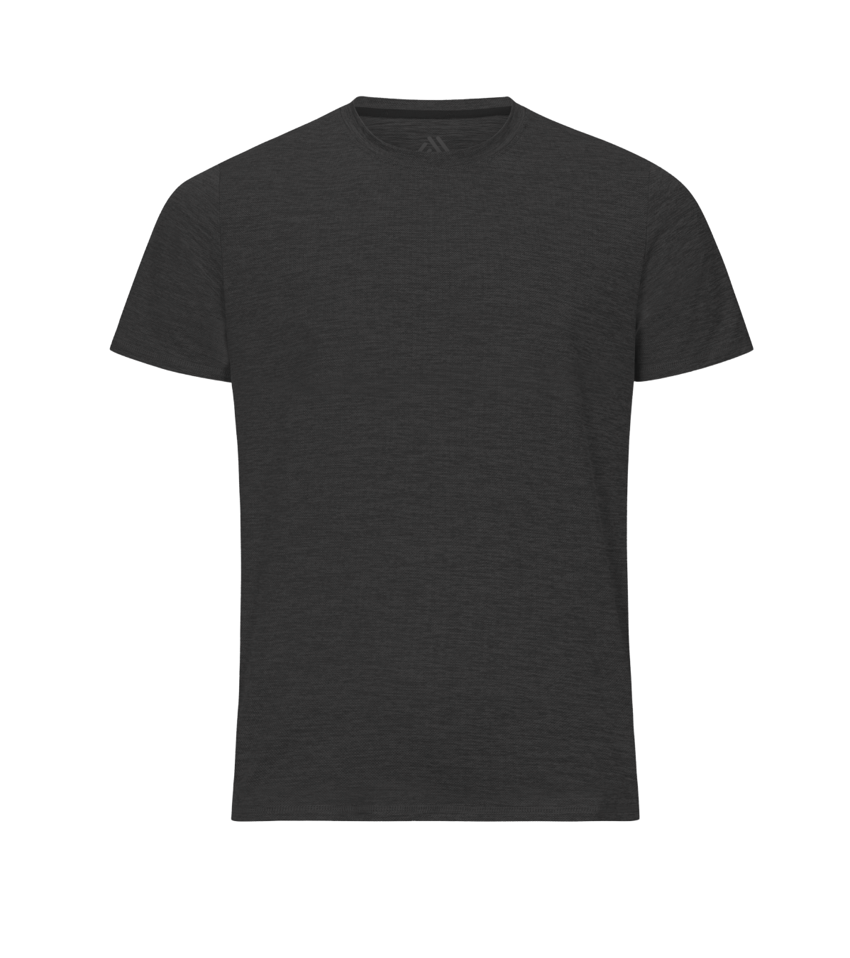 Men's Elite Tee Black