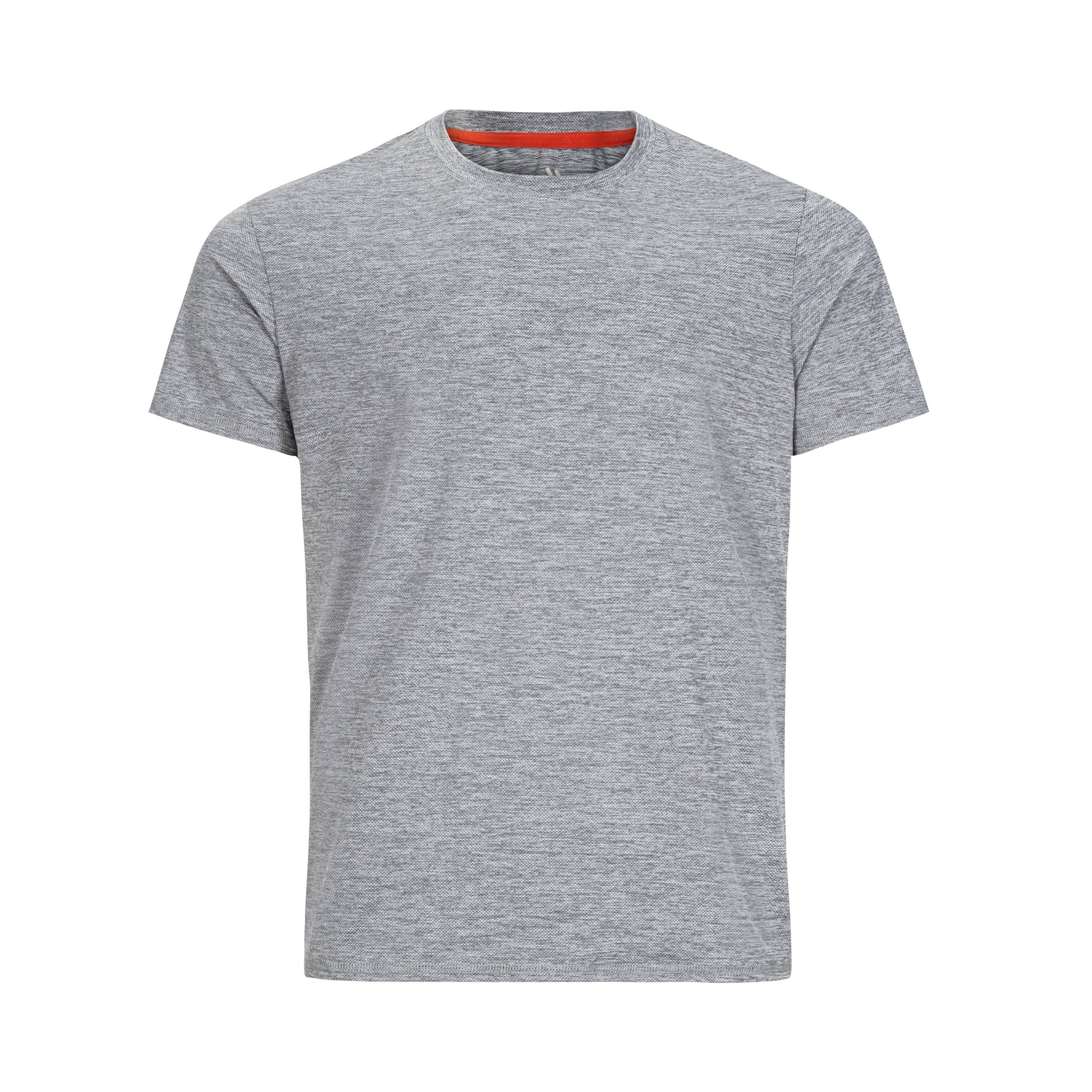 Men's Elite Tee Iron