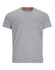 Men's Elite Tee Iron