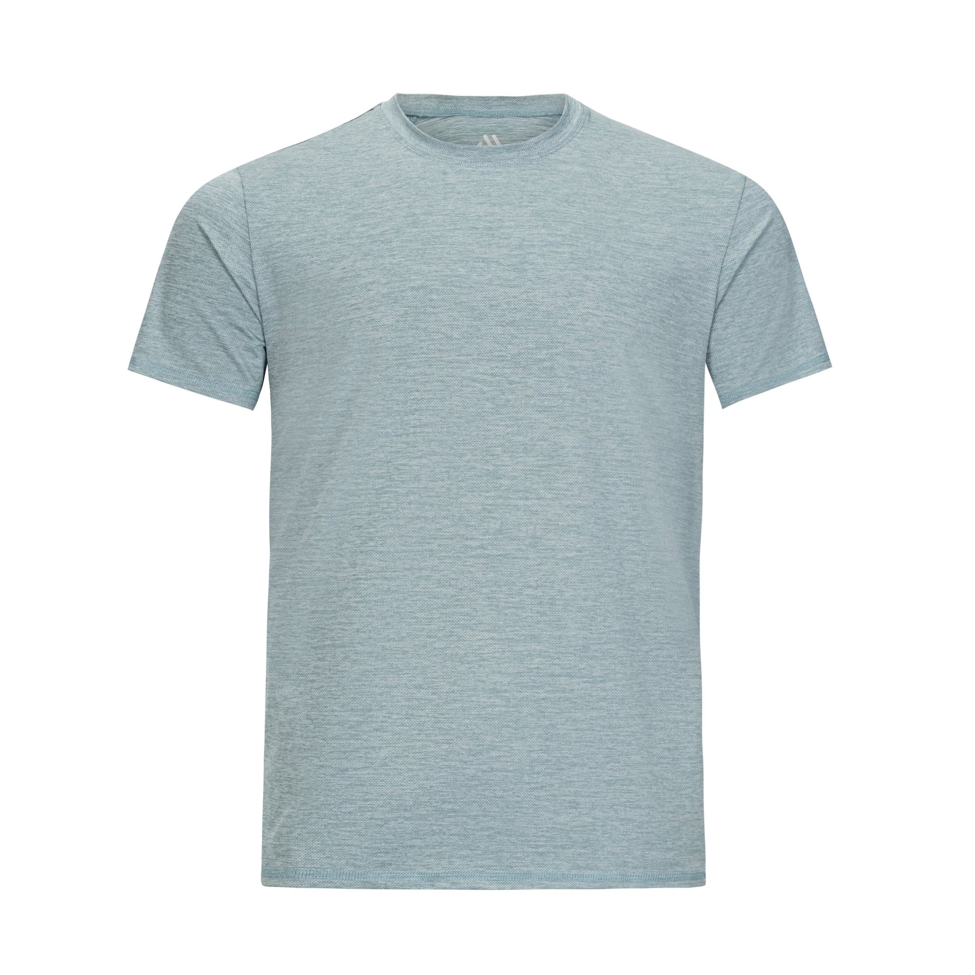 Men's Elite Tee Pine