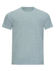 Men's Elite Tee Pine