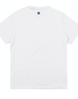 Men's Elite Tee - New Canaan Field Club