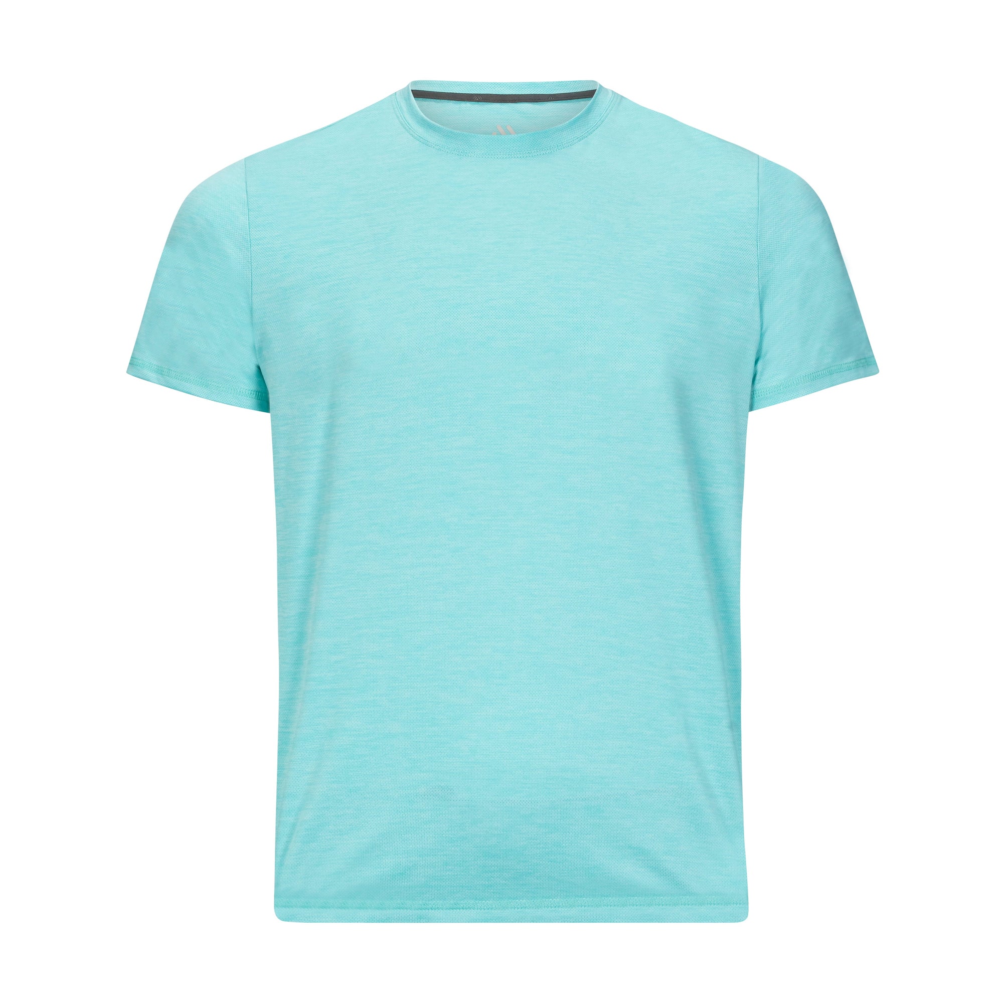 Men's Elite Tee Deep Teal