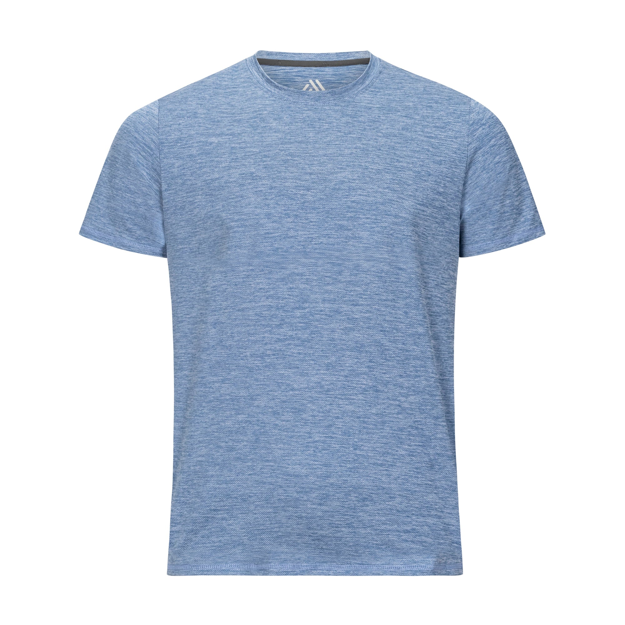 Men's Elite Tee Lake