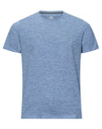 Men's Elite Tee Lake