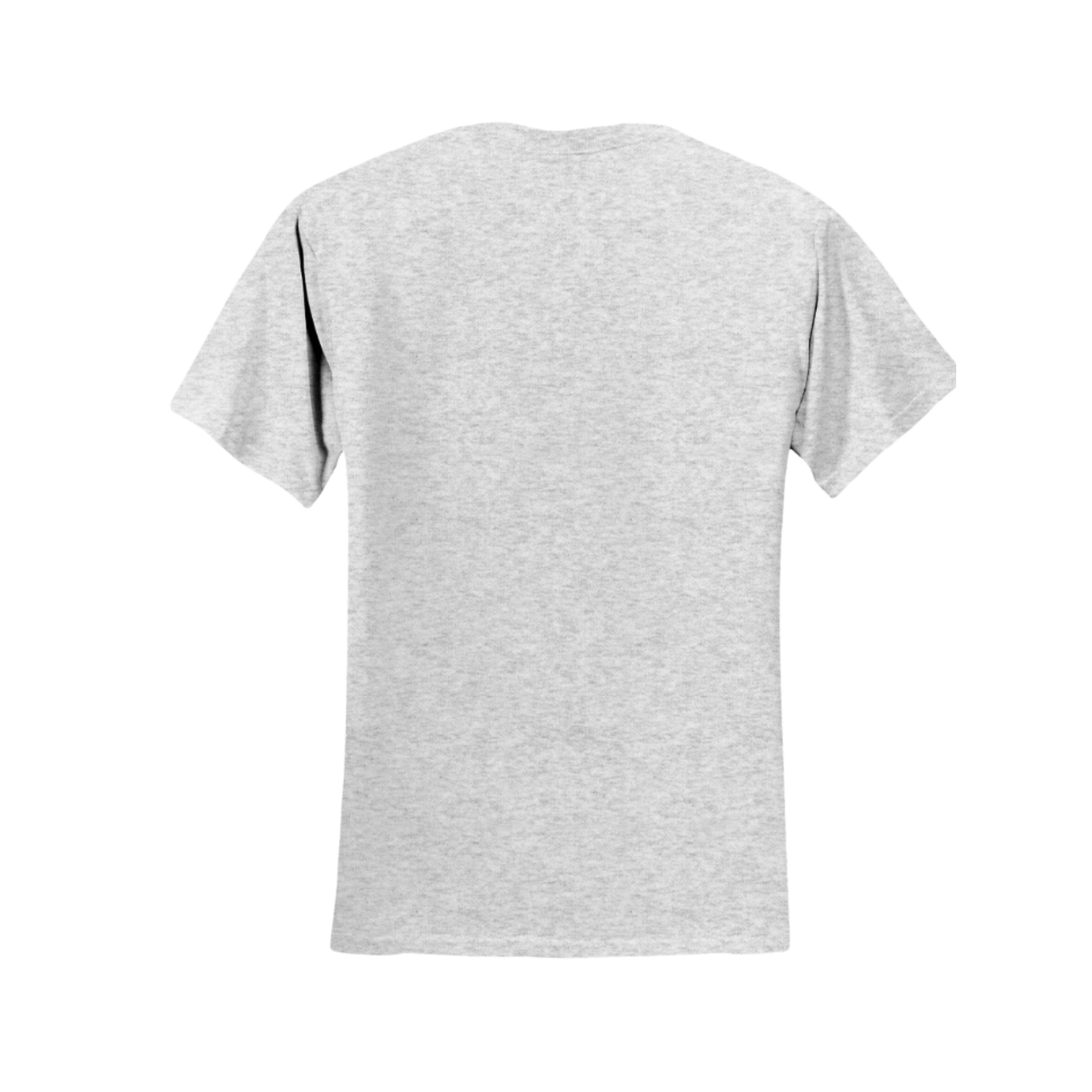 Adult Basic Tee