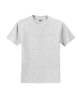 Adult Basic Tee