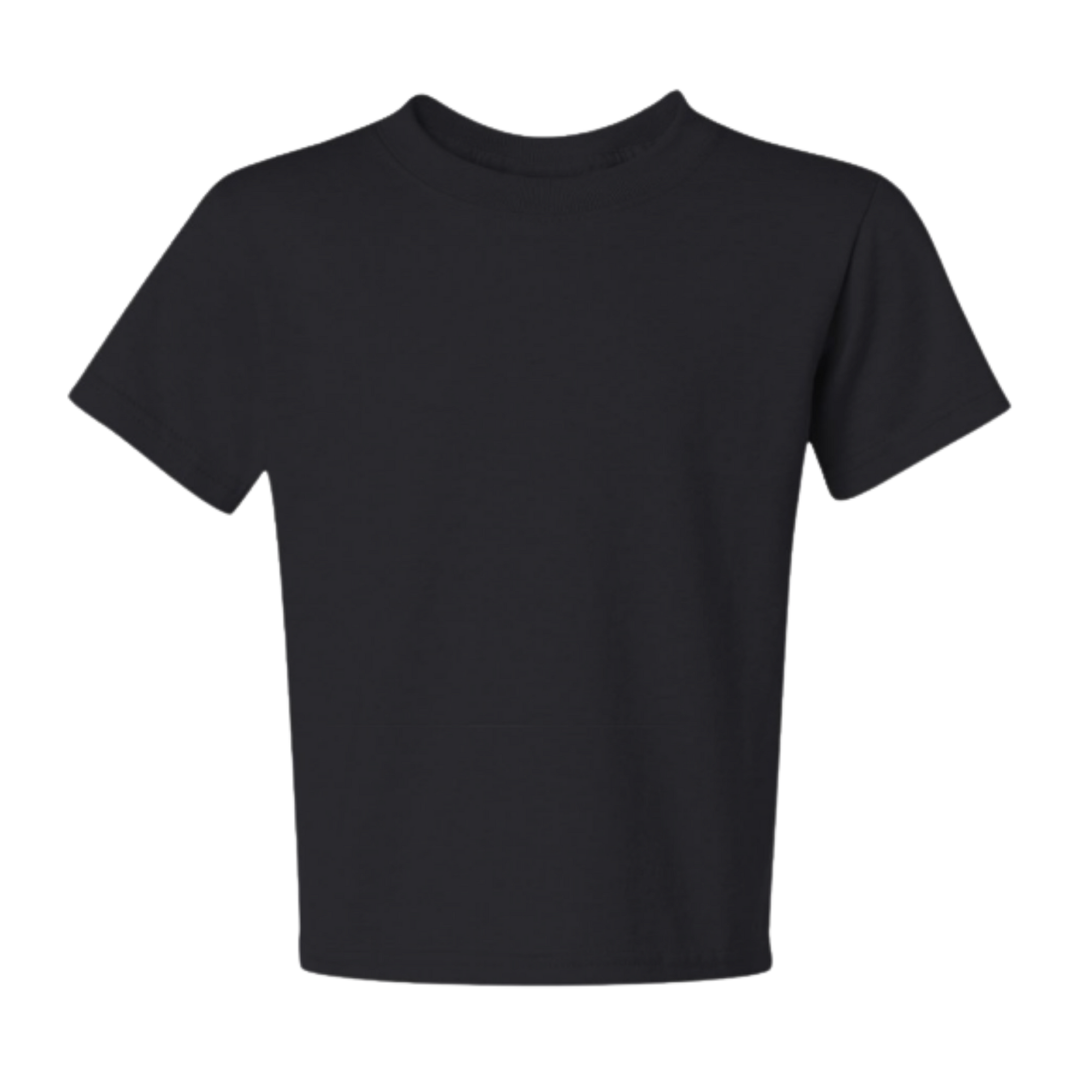 Adult Basic Tee