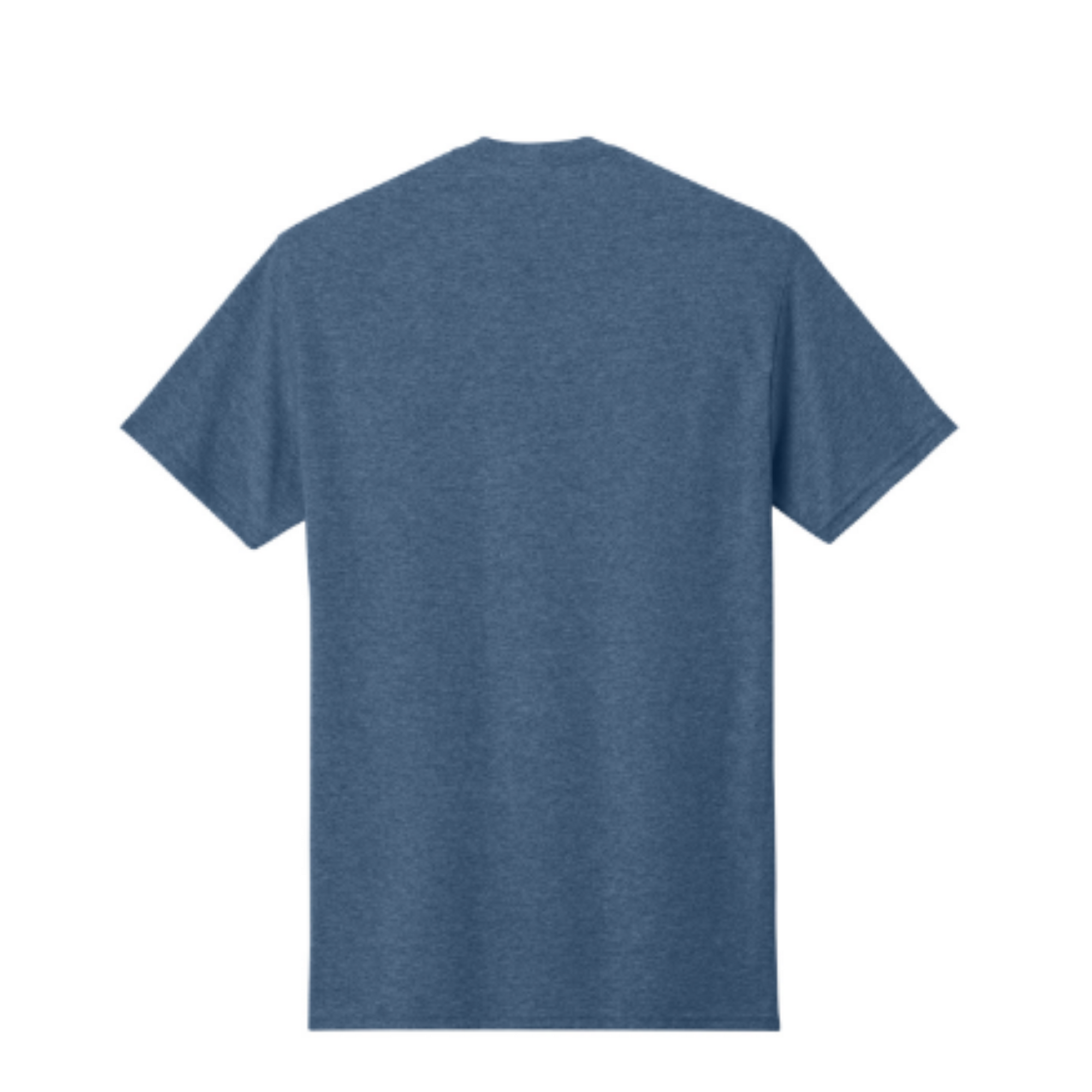 Adult Basic Tee
