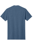 Adult Basic Tee