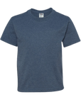 Adult Basic Tee