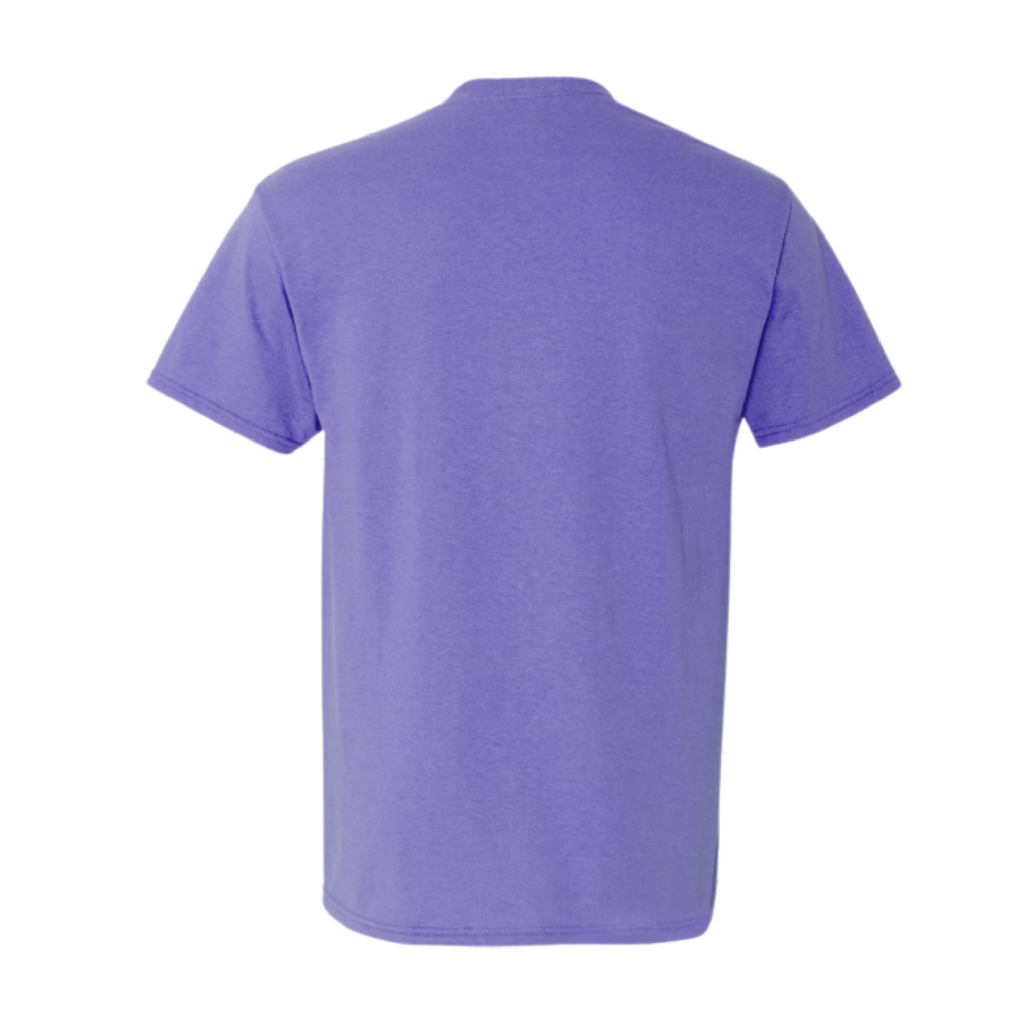 Adult Basic Tee