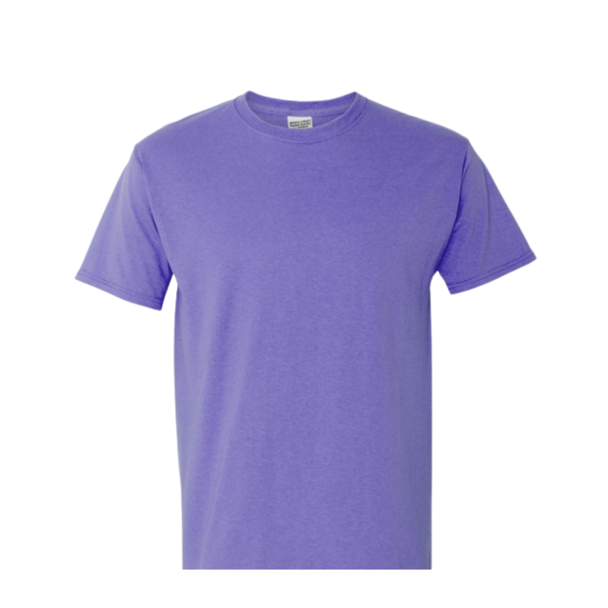 Adult Basic Tee