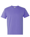 Adult Basic Tee