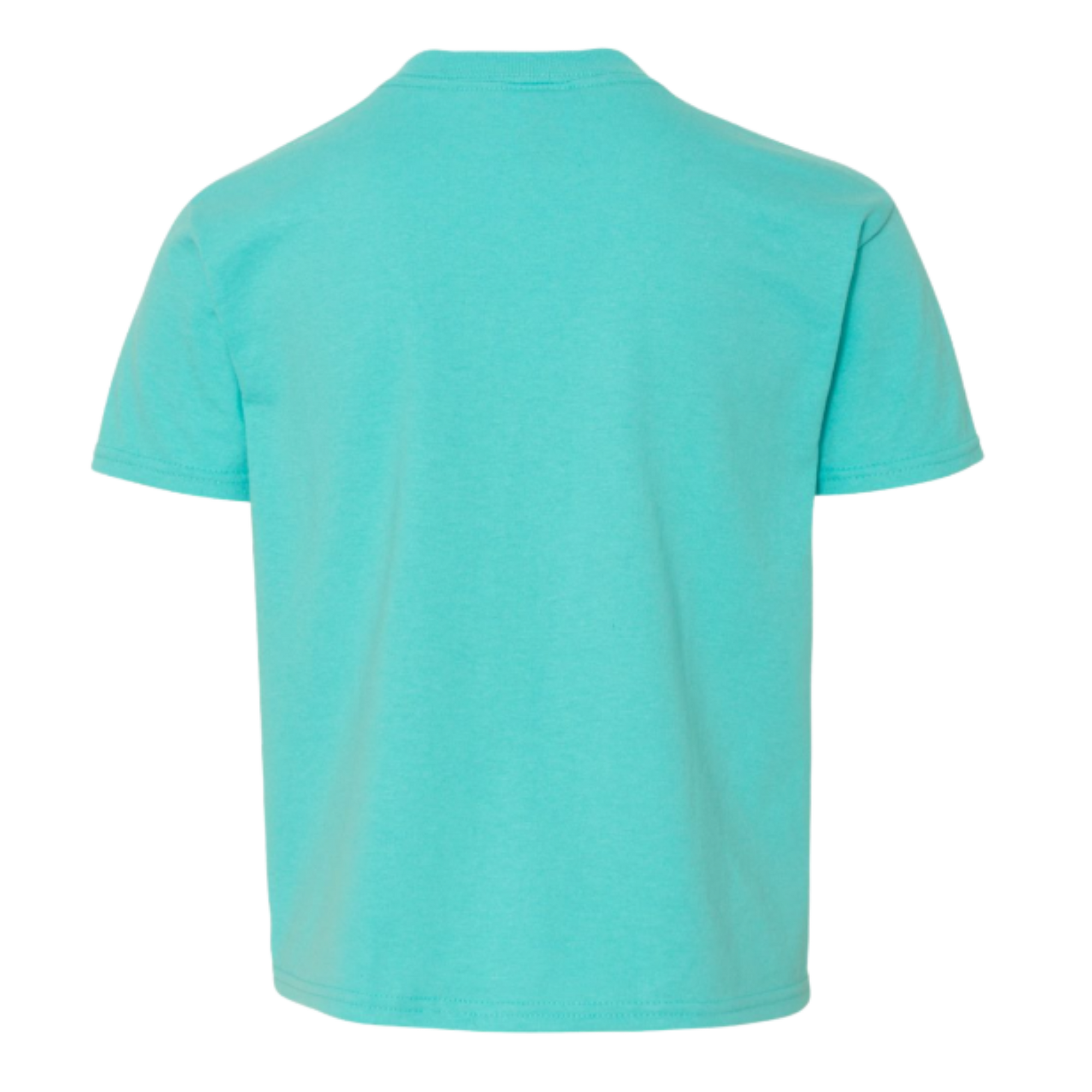 Adult Basic Tee