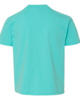 Adult Basic Tee