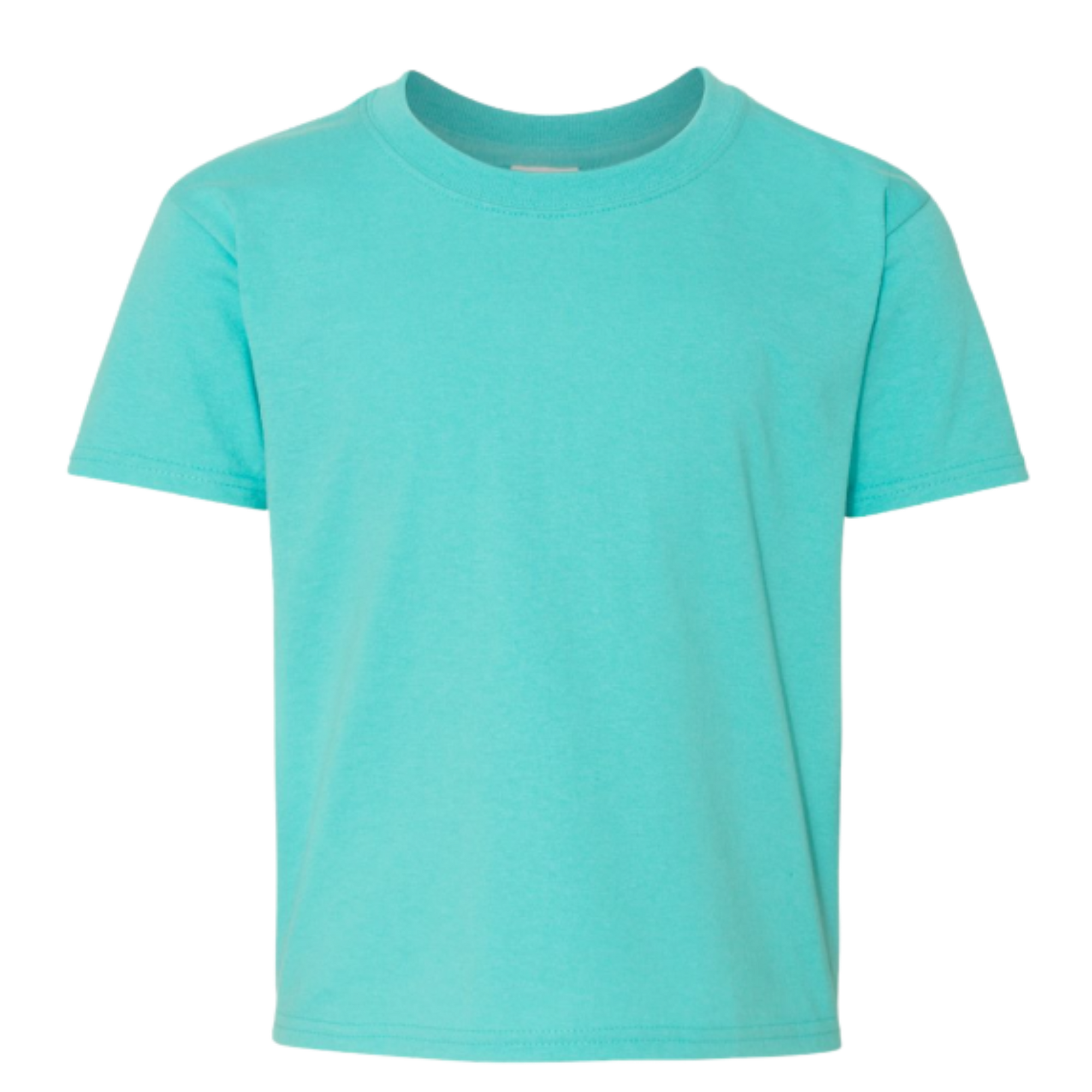 Adult Basic Tee